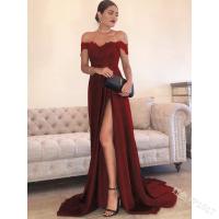 cms/erpbt/backend/web/uploads/erp/collection/images/Women clothes/REMAI/EN919521/img_b/EN919521_img_b_4